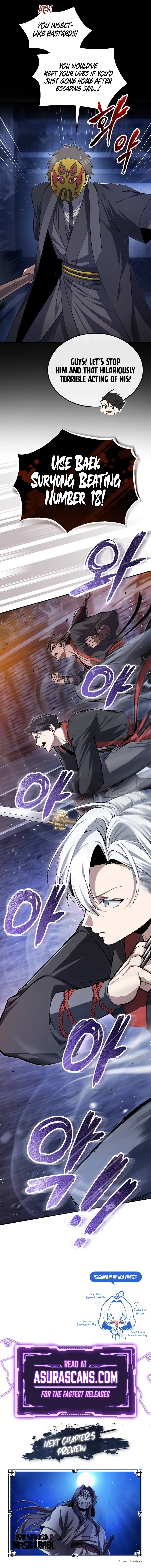 Page 13 of Chapter 101