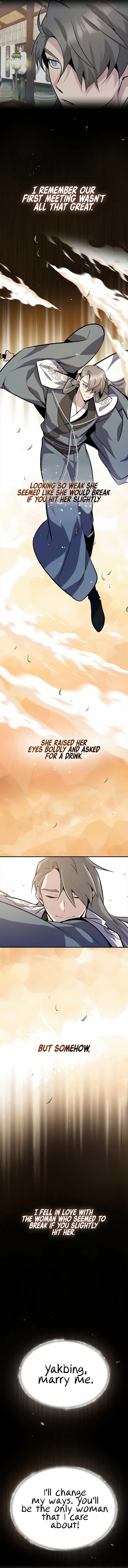 Page 14 of Chapter 11