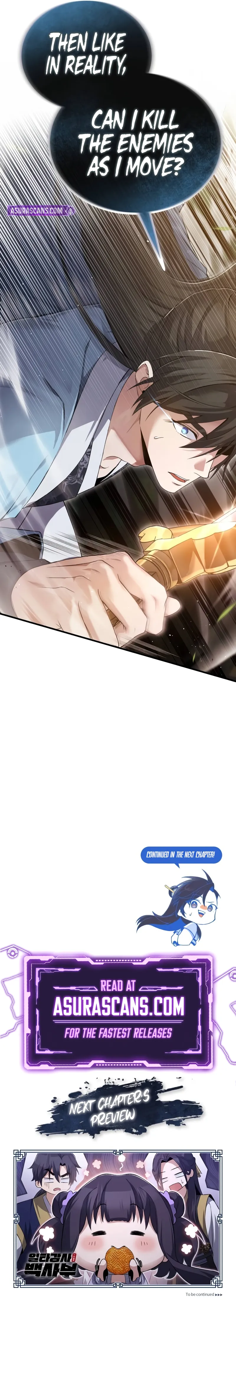 Page 11 of Chapter 110