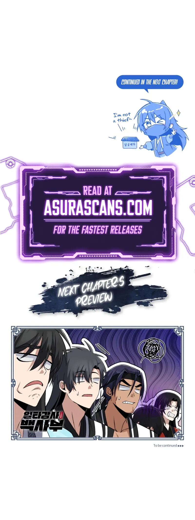 Page 13 of Chapter 113