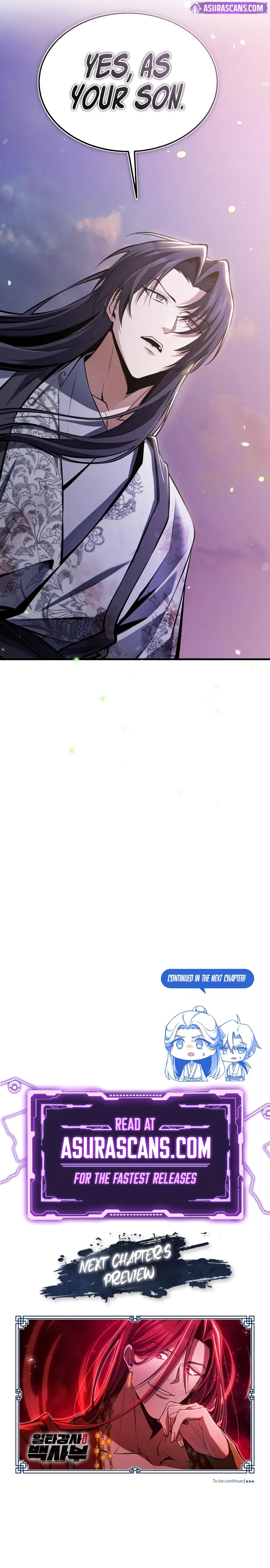 Page 12 of Chapter 119