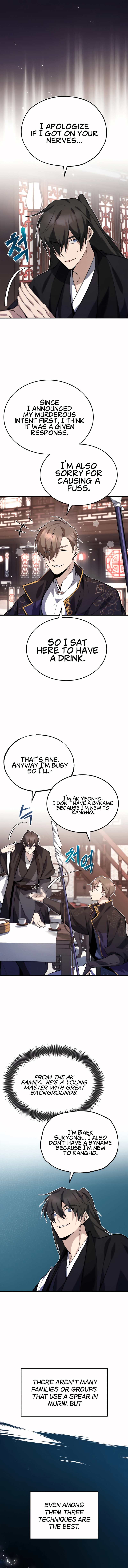 Page 8 of Chapter 12