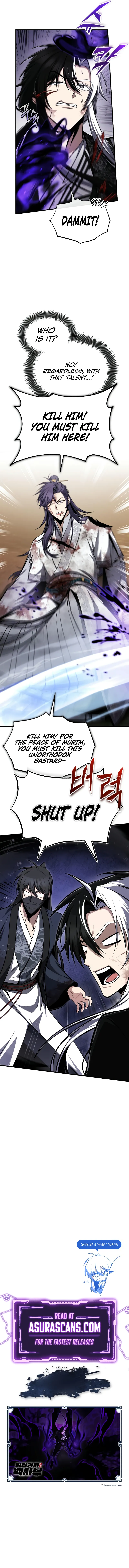 Page 13 of Chapter 121