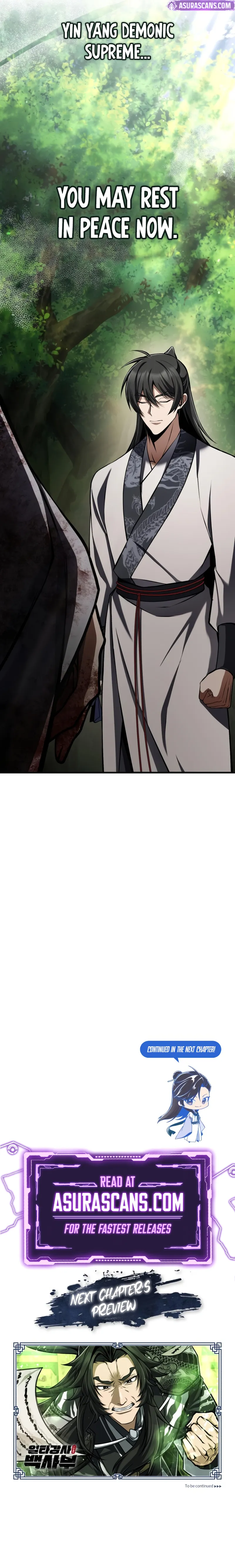 Page 13 of Chapter 122