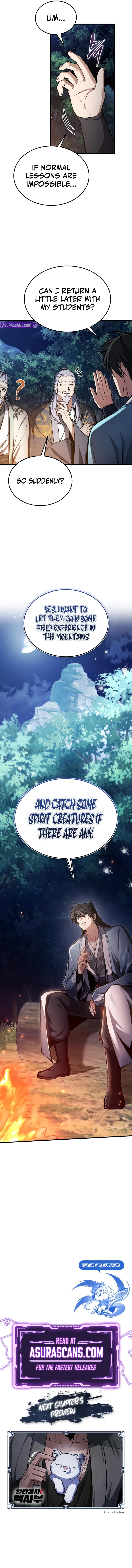 Page 13 of Chapter 124