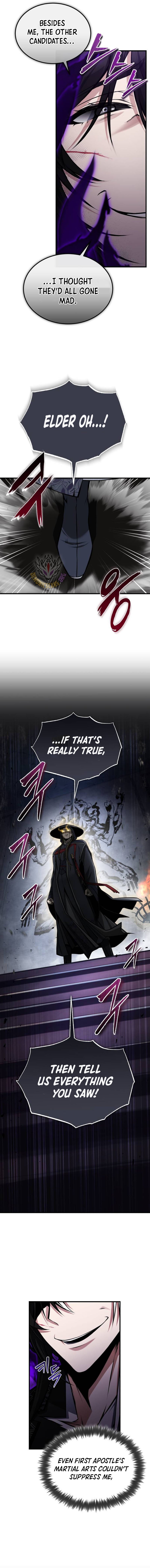 Page 3 of Chapter 125