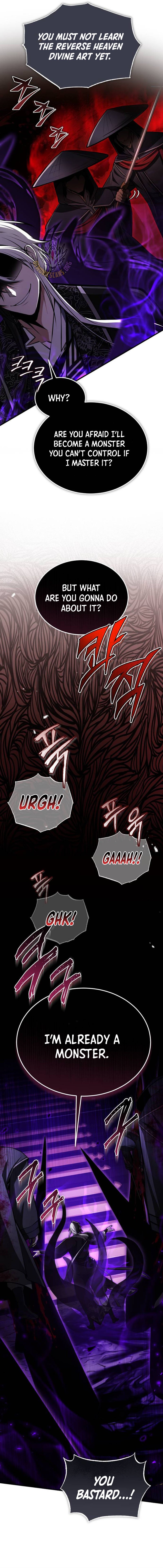 Page 5 of Chapter 125