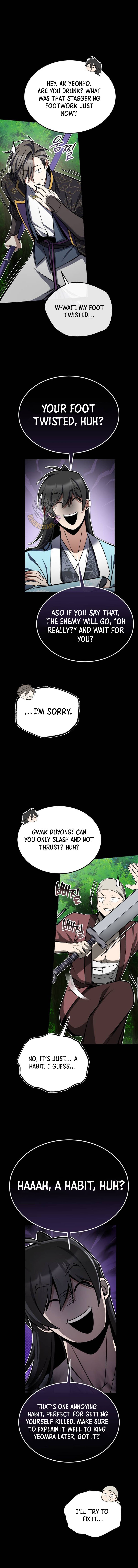 Page 9 of Chapter 125