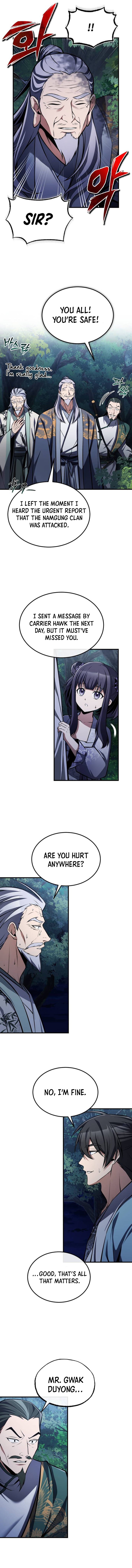 Page 12 of Chapter 125
