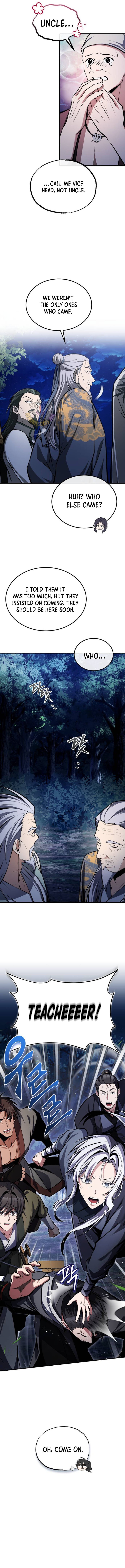 Page 13 of Chapter 125