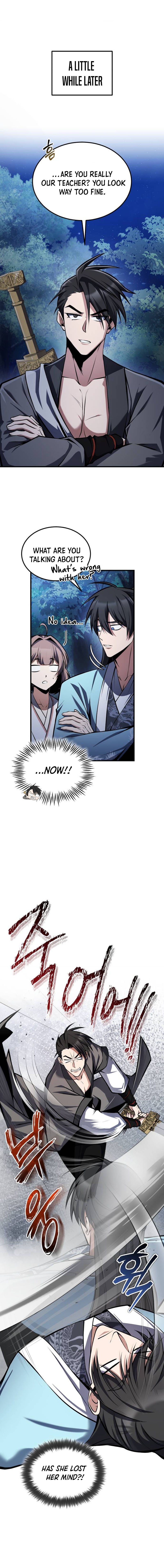 Page 14 of Chapter 125