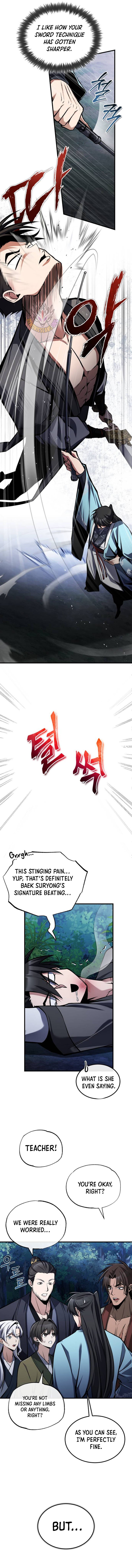Page 15 of Chapter 125