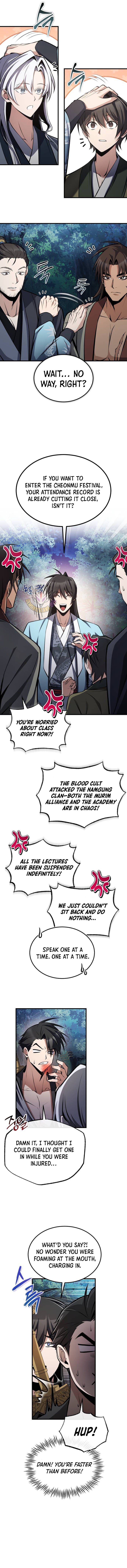 Page 16 of Chapter 125