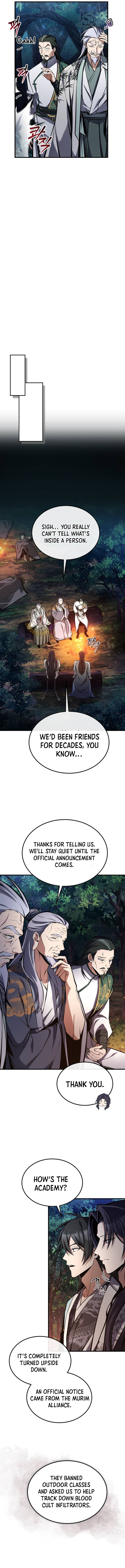 Page 17 of Chapter 125