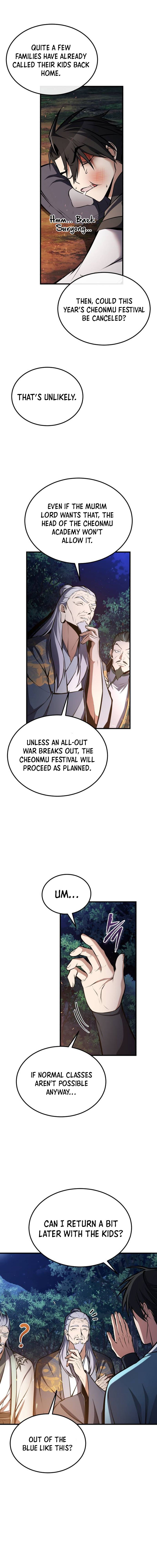 Page 18 of Chapter 125