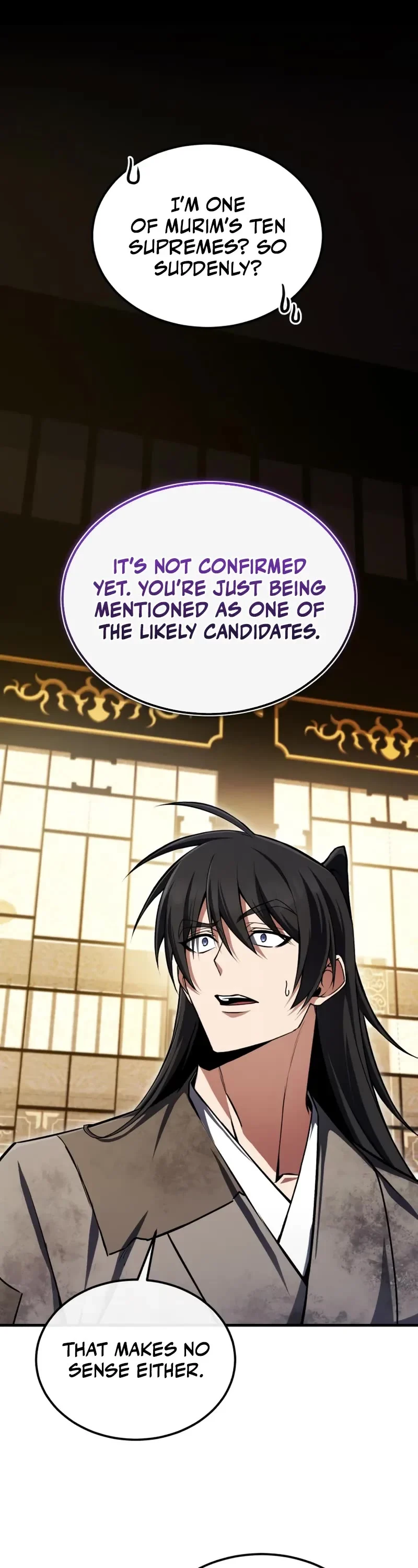 Page 2 of Chapter 126