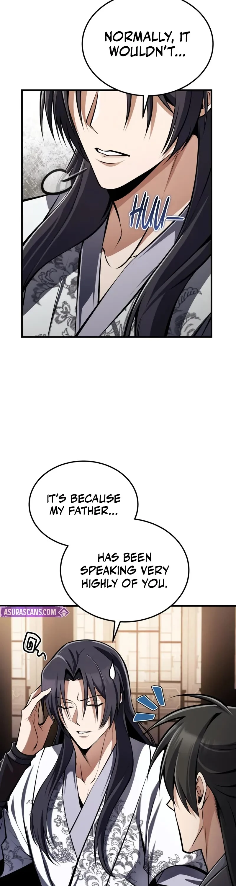Page 3 of Chapter 126
