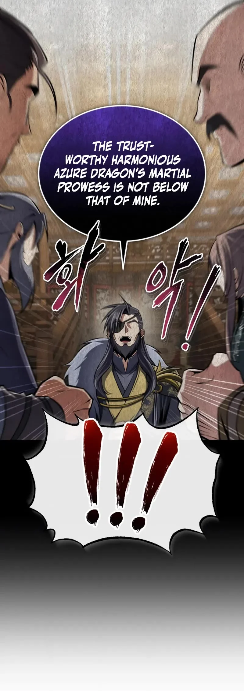 Page 5 of Chapter 126