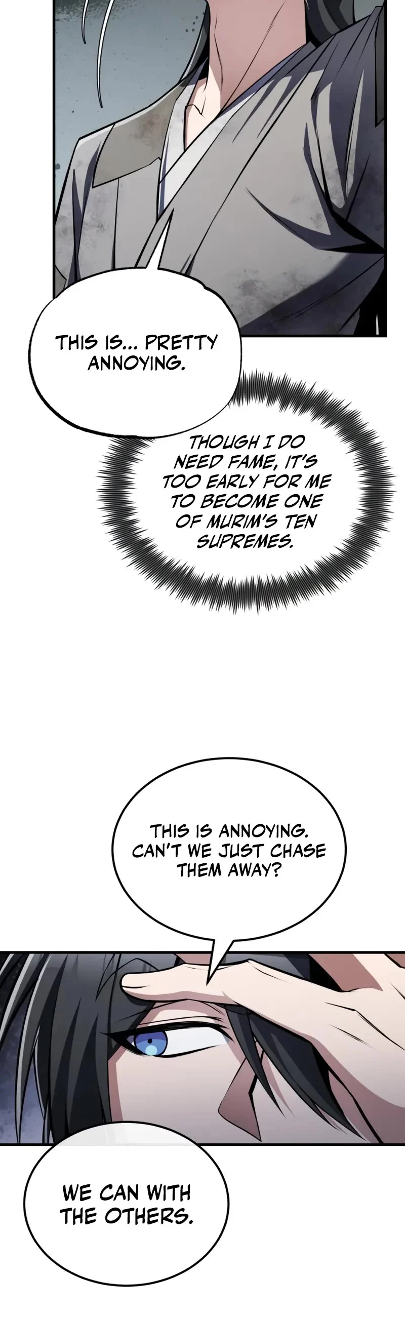 Page 10 of Chapter 126