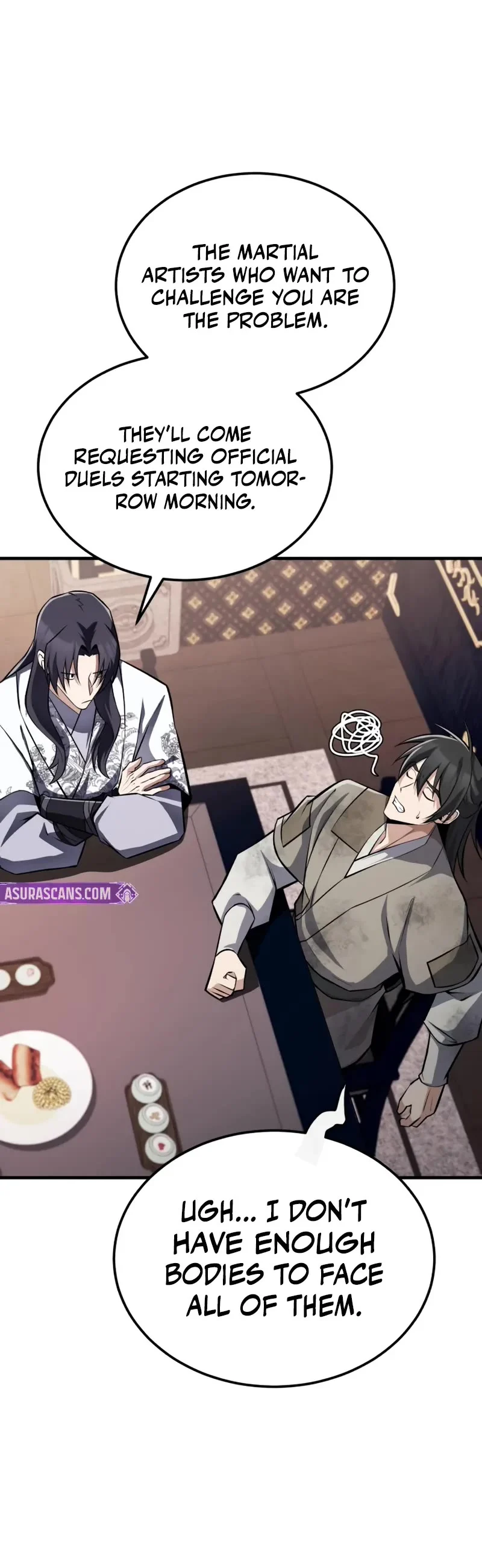 Page 11 of Chapter 126