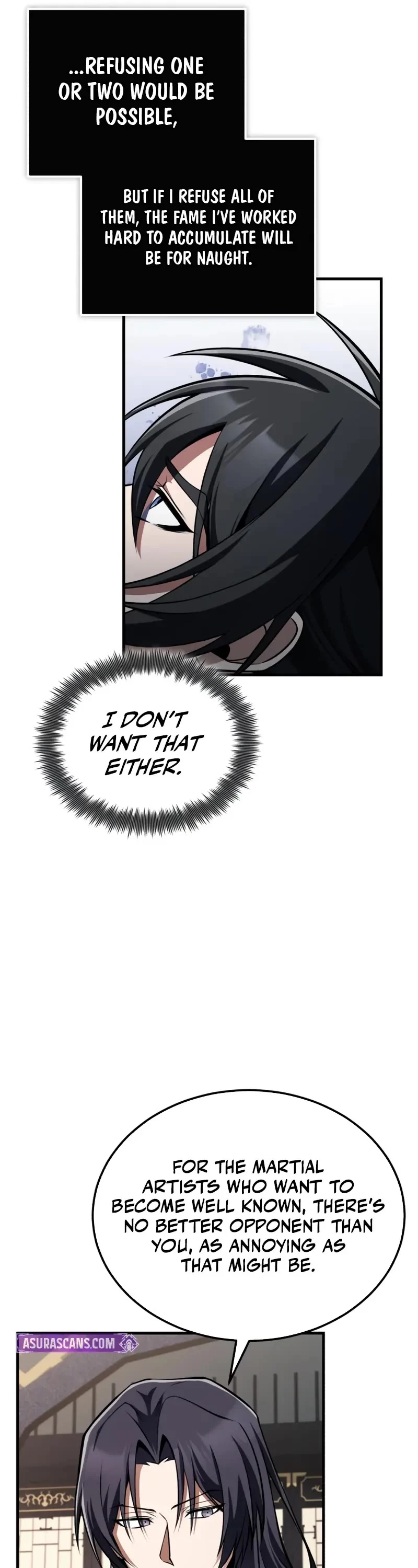 Page 12 of Chapter 126