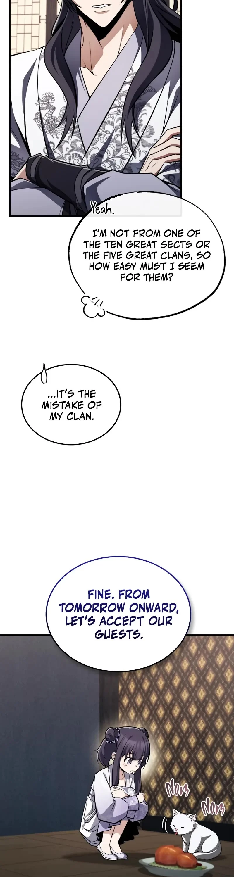 Page 13 of Chapter 126