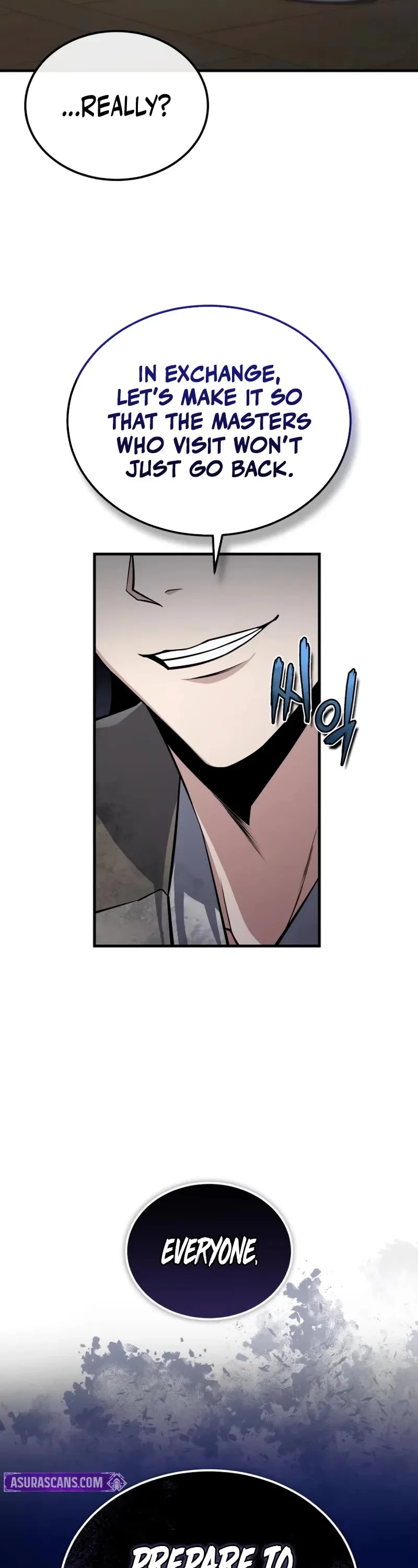 Page 14 of Chapter 126