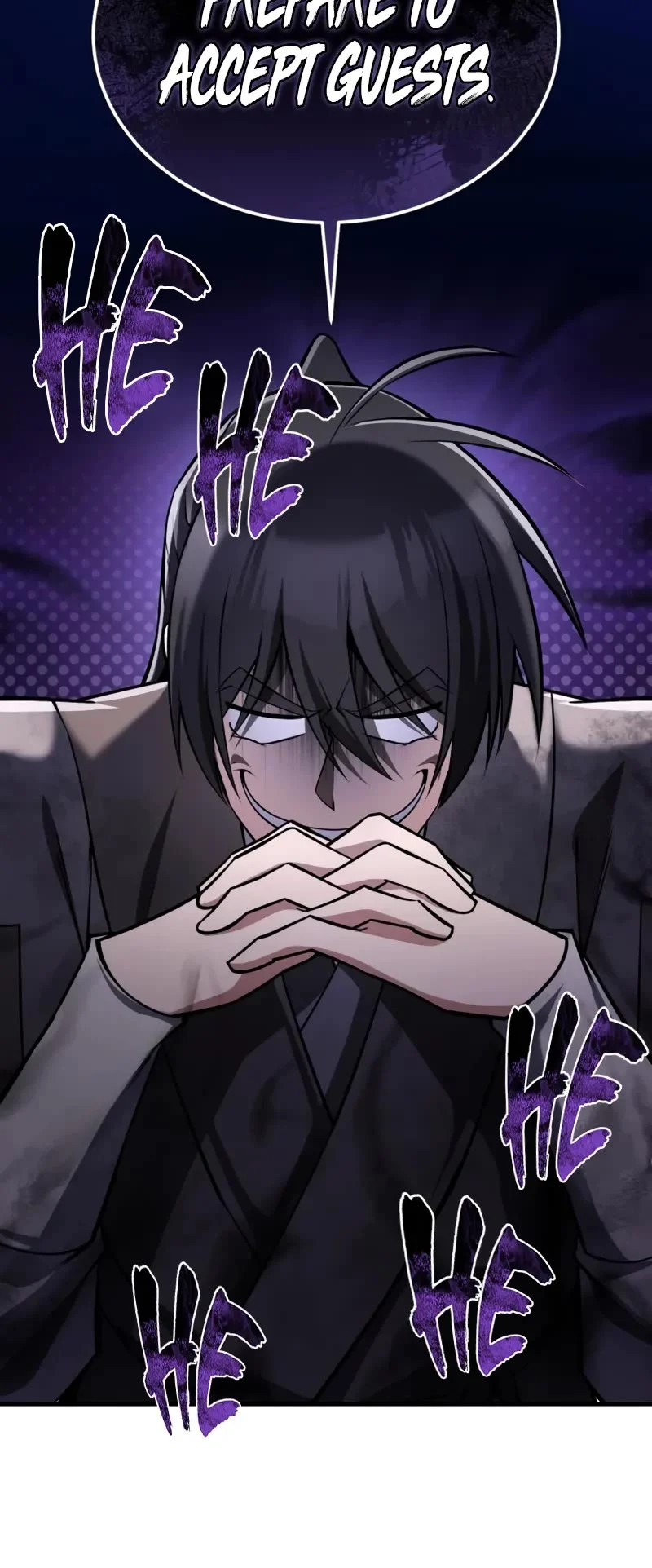 Page 15 of Chapter 126