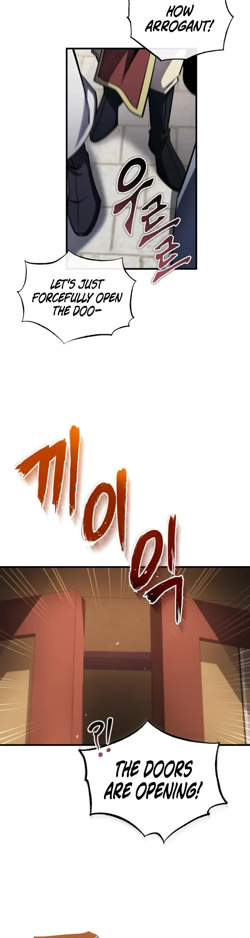 Page 18 of Chapter 126