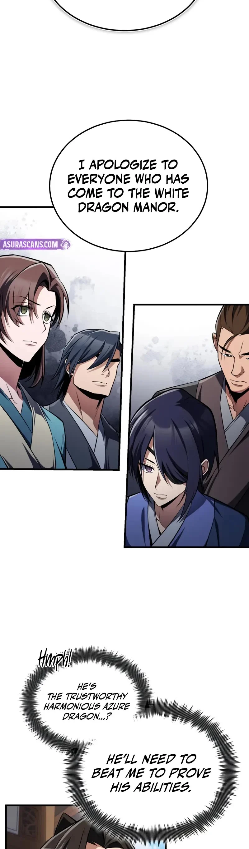 Page 20 of Chapter 126