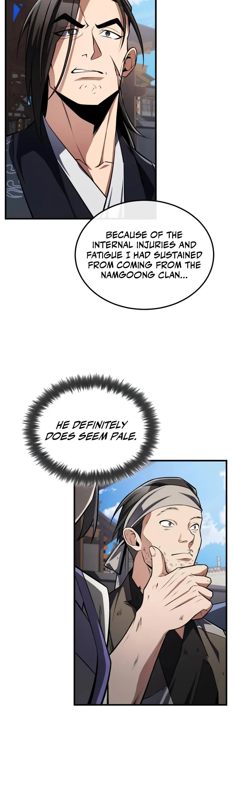 Page 21 of Chapter 126