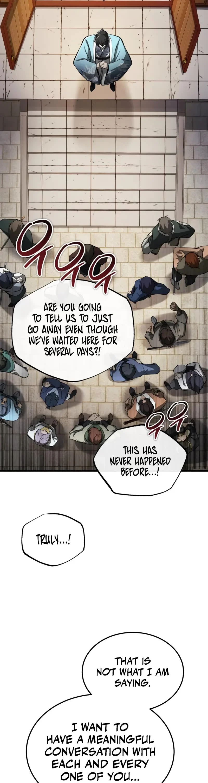 Page 23 of Chapter 126