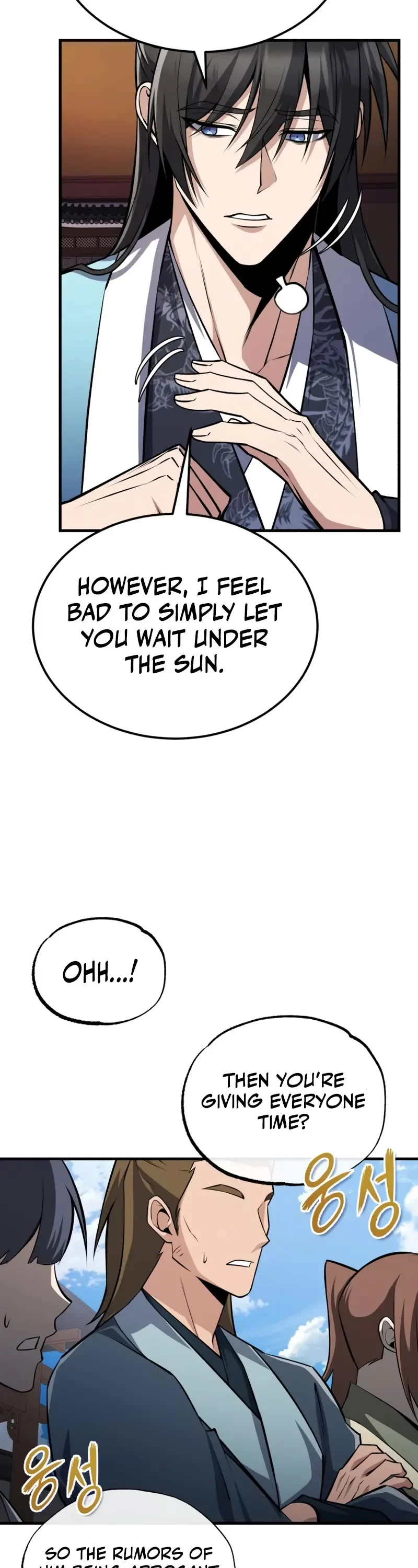 Page 24 of Chapter 126
