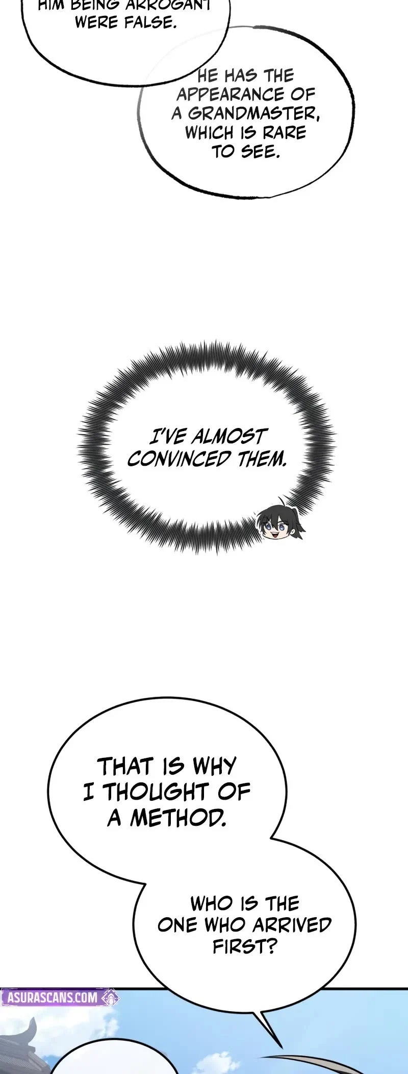 Page 25 of Chapter 126