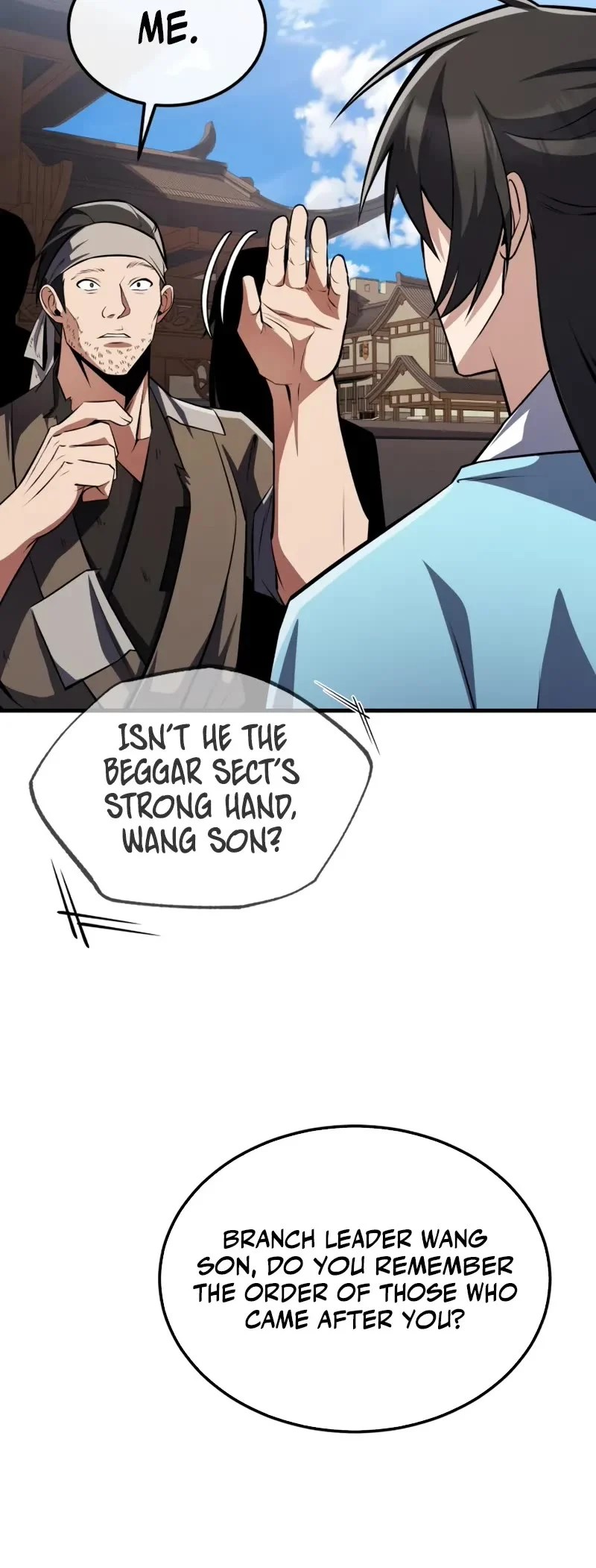 Page 26 of Chapter 126