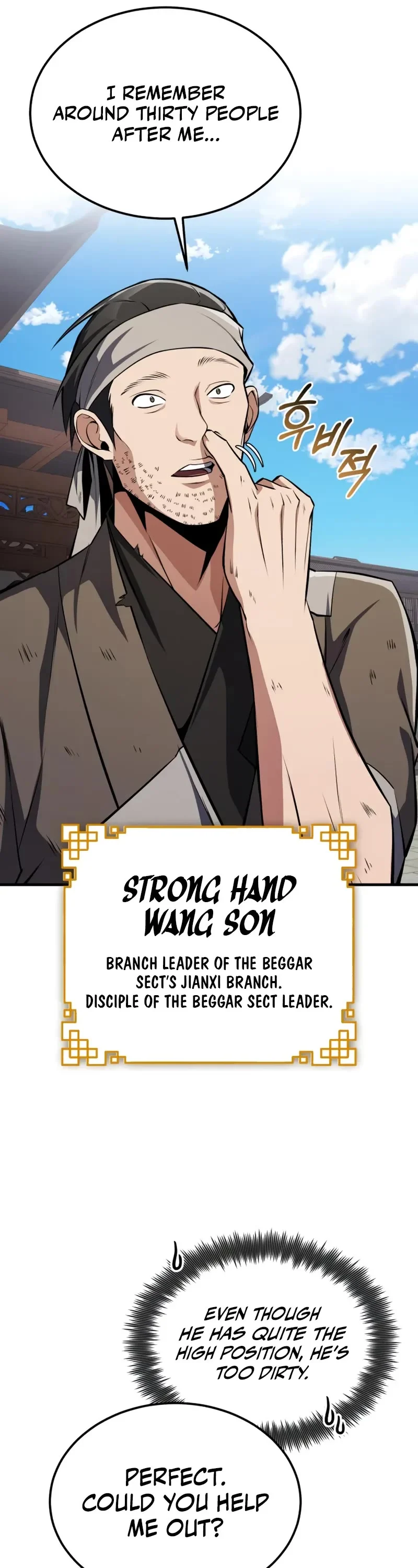 Page 27 of Chapter 126