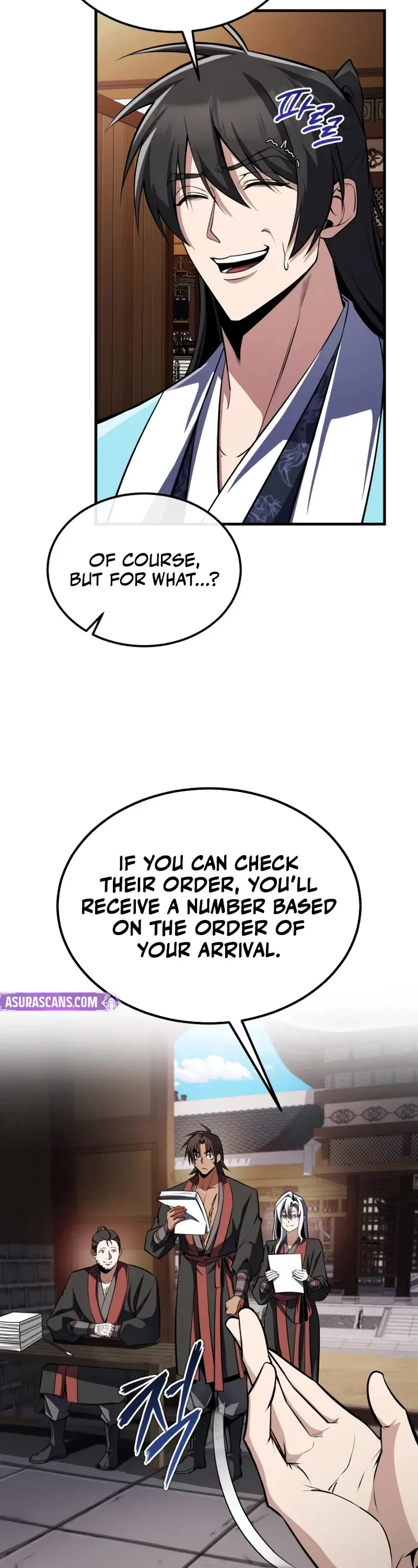 Page 28 of Chapter 126