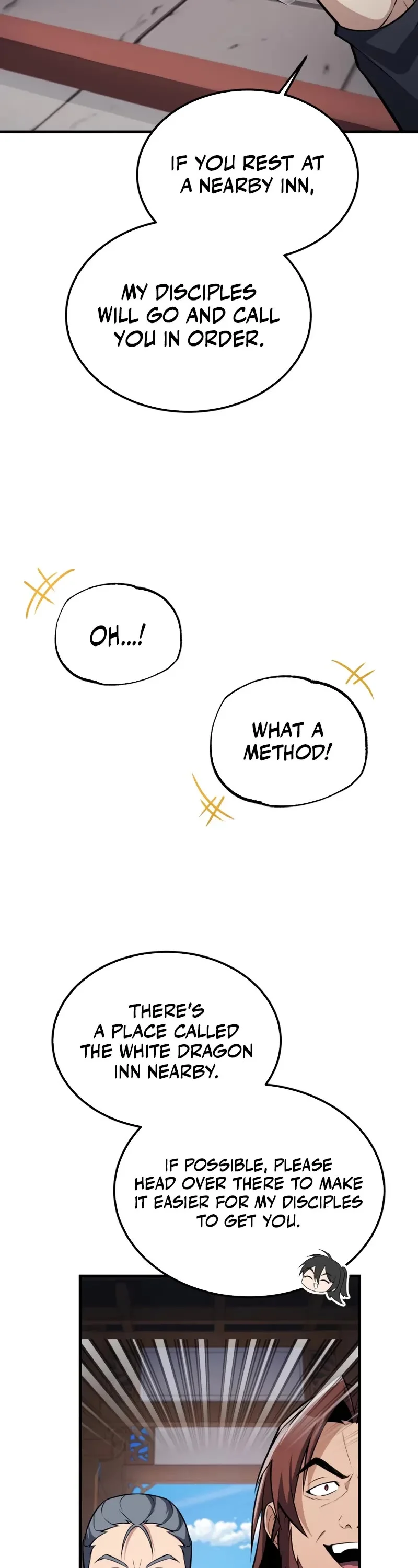 Page 29 of Chapter 126