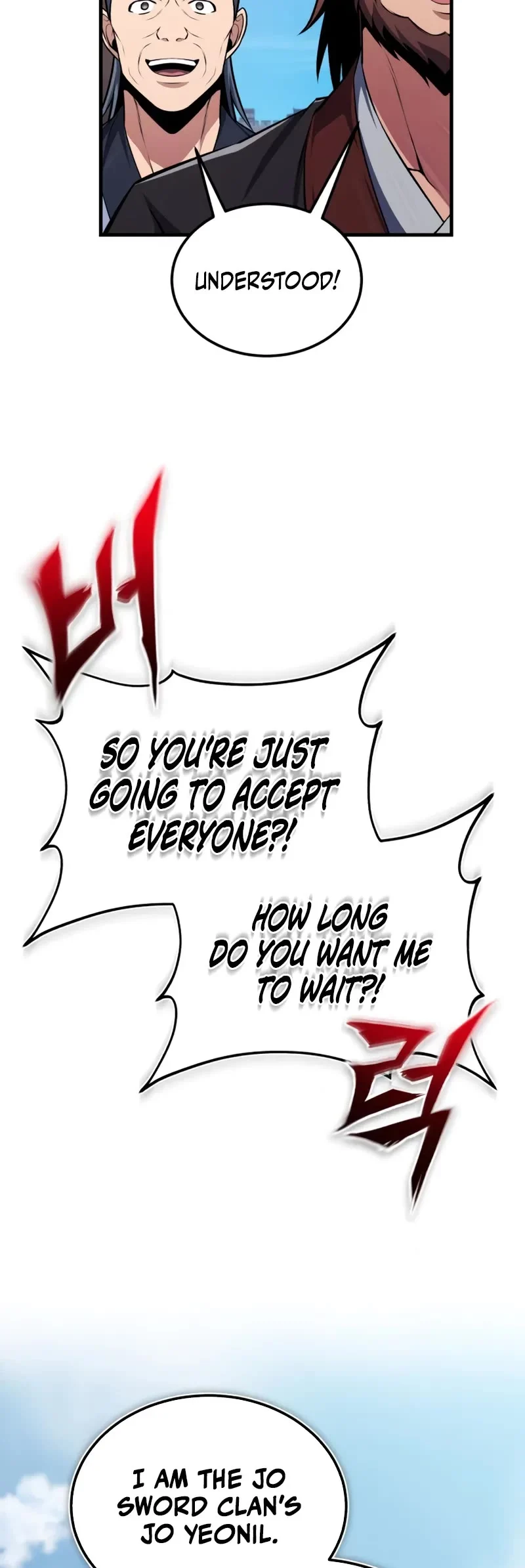 Page 30 of Chapter 126