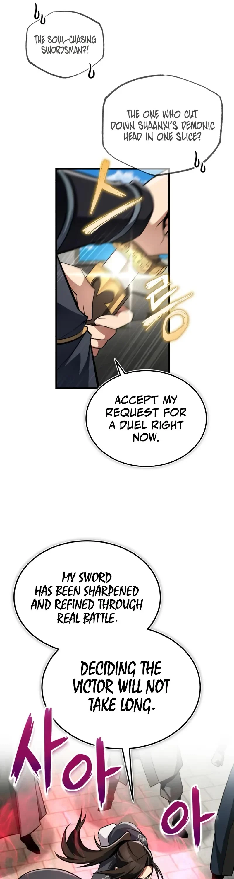 Page 32 of Chapter 126