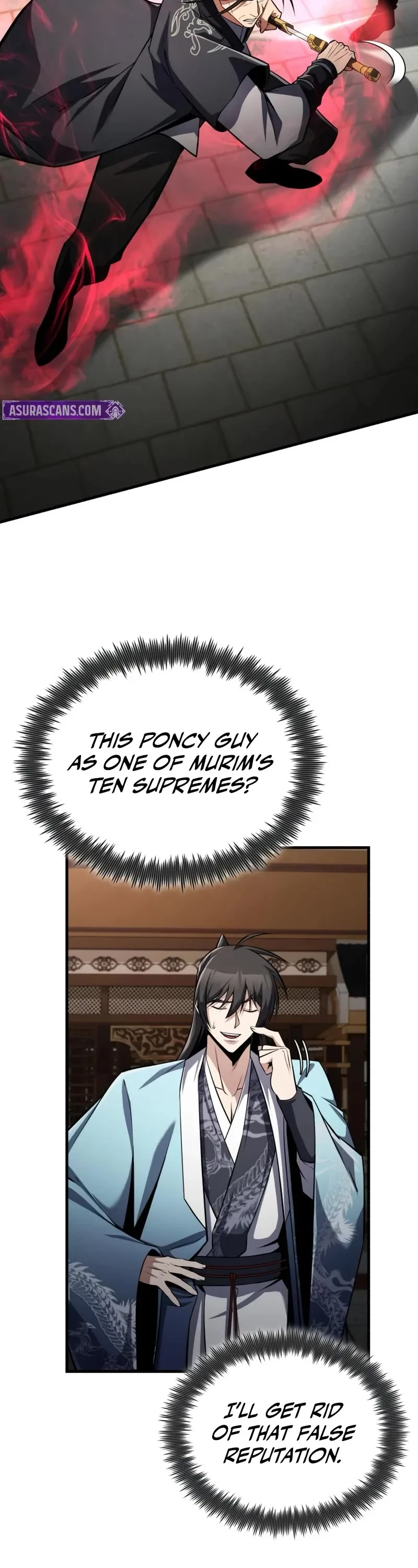 Page 33 of Chapter 126