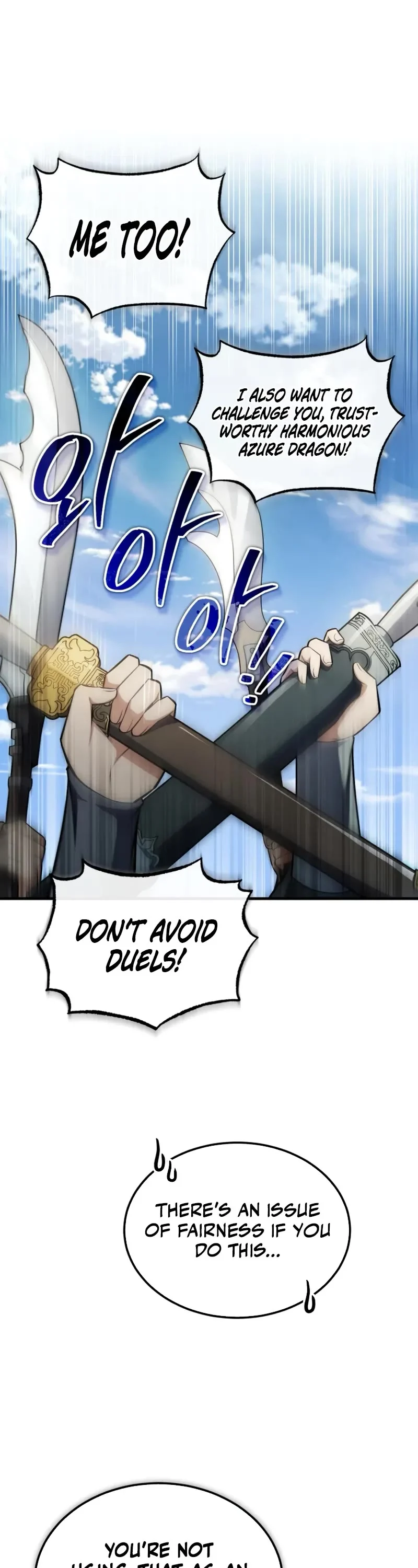 Page 34 of Chapter 126
