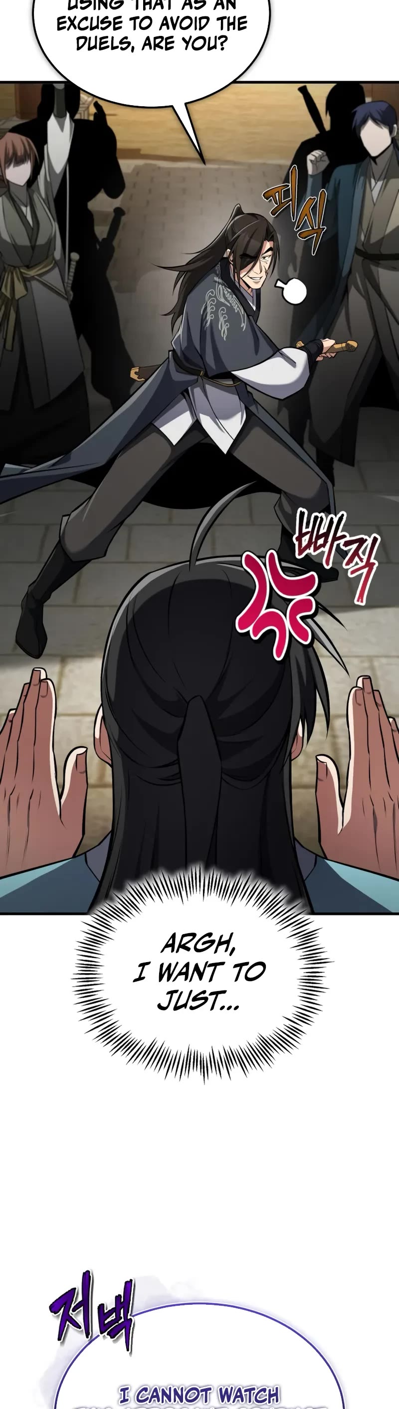 Page 35 of Chapter 126