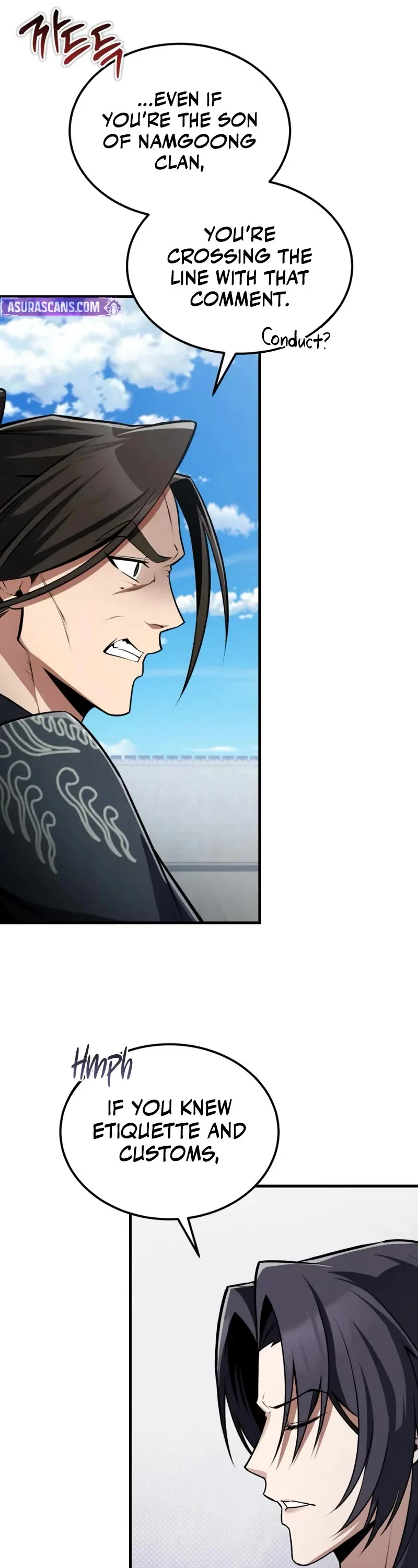 Page 37 of Chapter 126