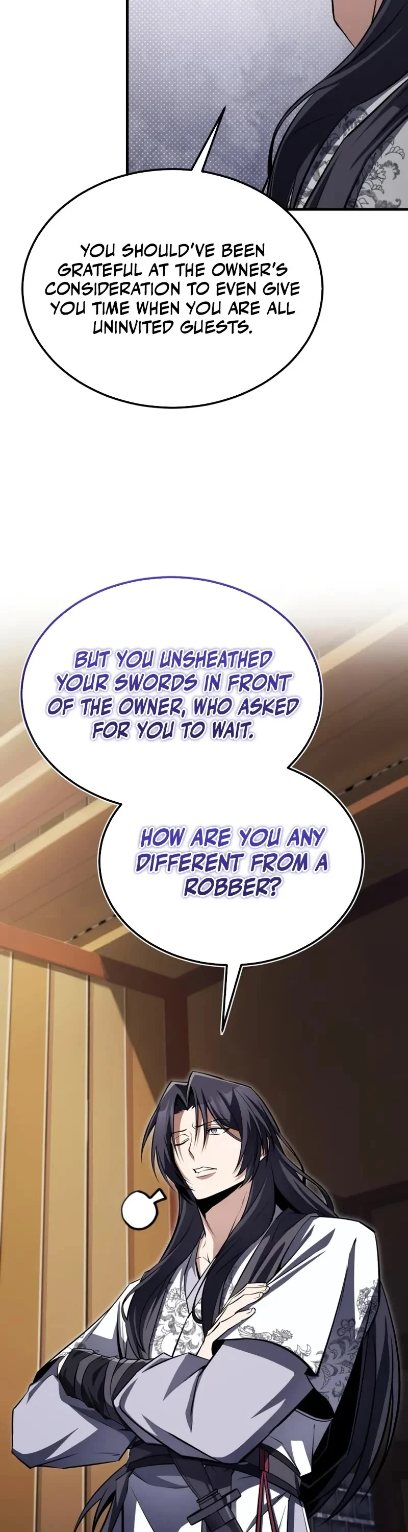 Page 38 of Chapter 126