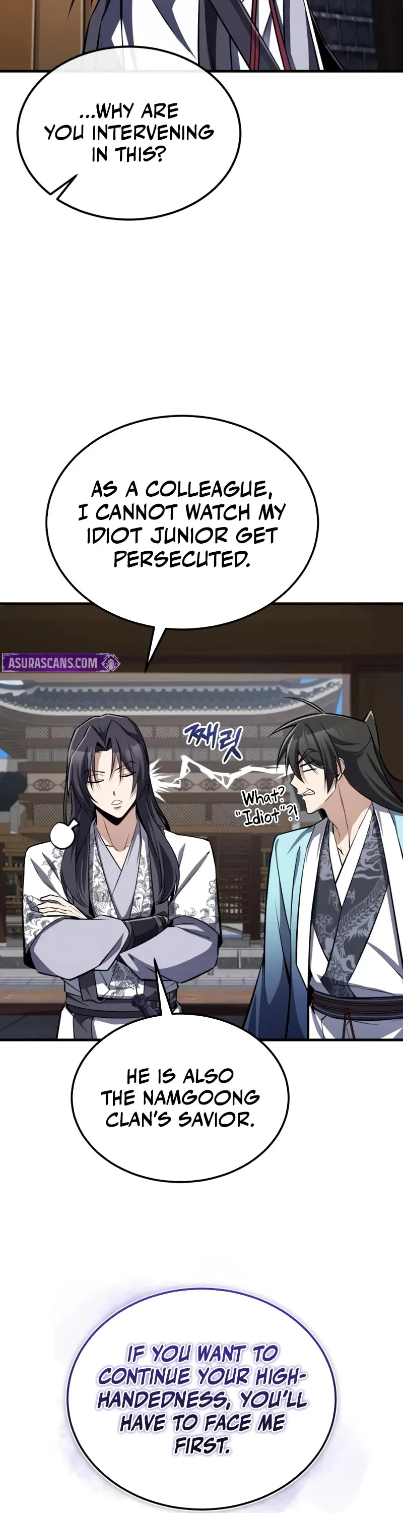 Page 39 of Chapter 126