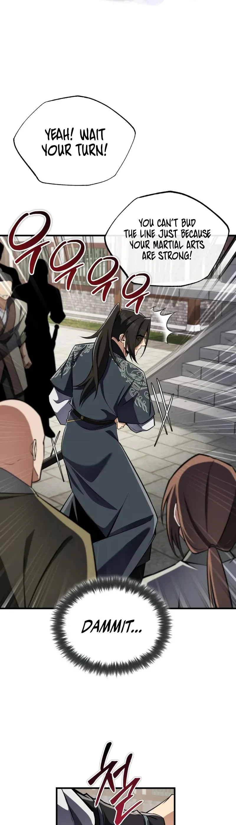 Page 40 of Chapter 126