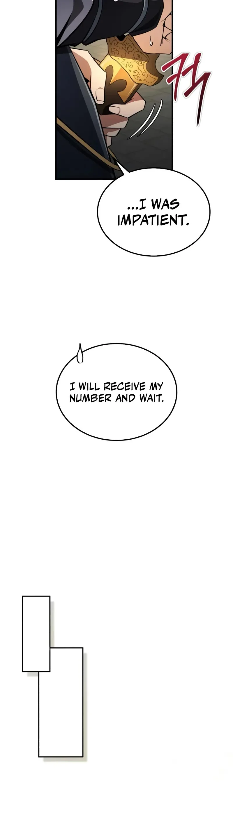 Page 41 of Chapter 126