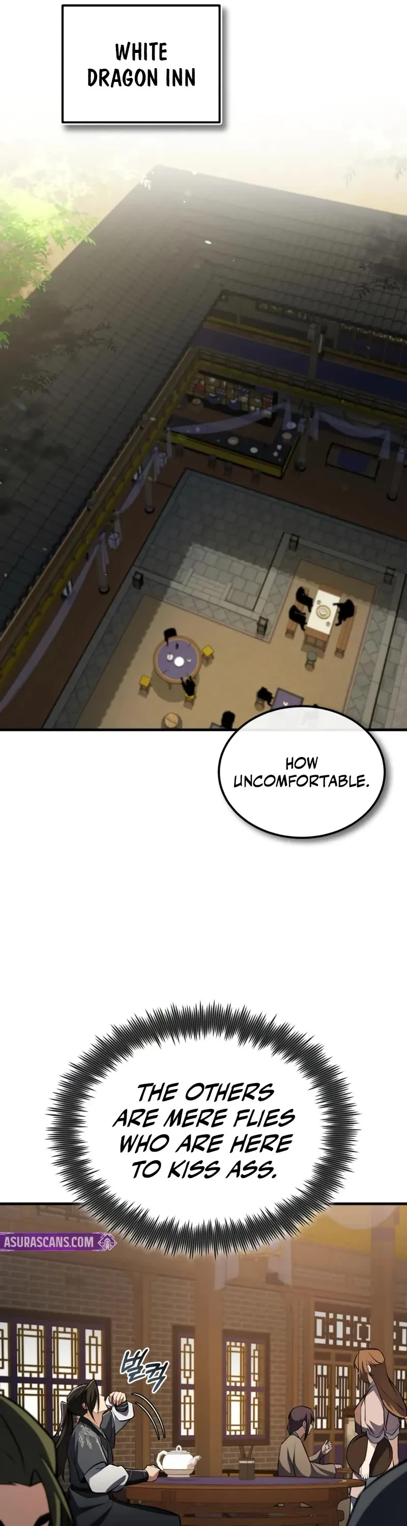 Page 42 of Chapter 126