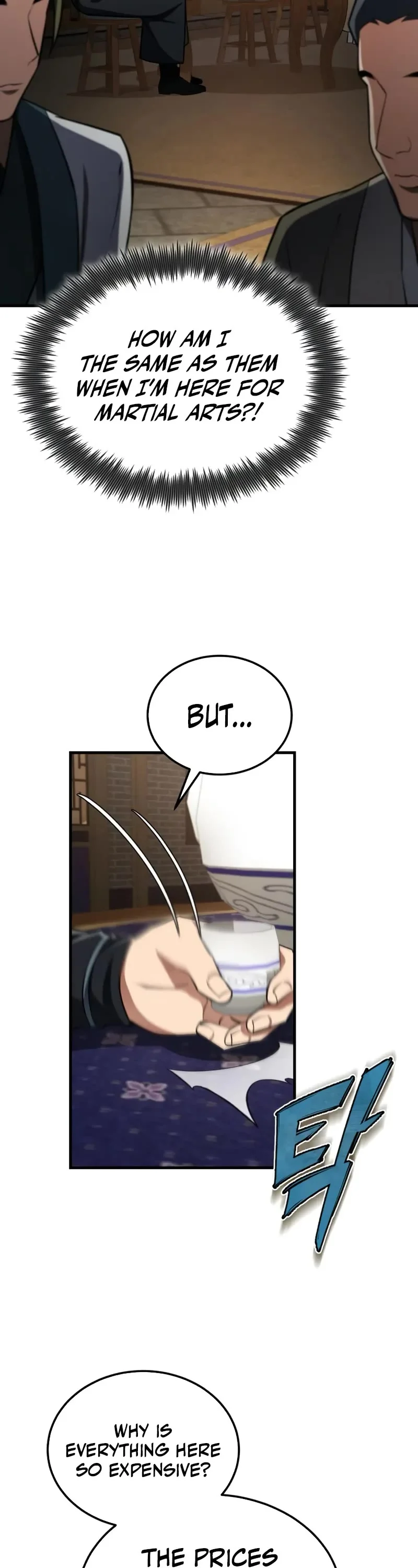 Page 43 of Chapter 126